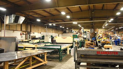 sirois sheet metal|Business Profile for Sirois Sheet Metal, LLC .